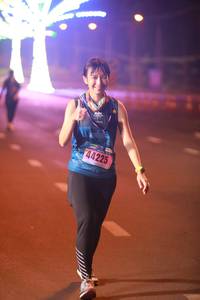 BIB: 44225
                            <button type="button" onclick="openModal(17141788)" class="btn btn-primary btn-sm float-right btn-popup" data-toggle="modal" data-target=".modal-high-quality">
                        <i class="fas fa-shopping-cart"></i> Add to Cart
                    </button>
                                            <button type="button" onclick="isThisMe(17141788, true)" class="btn btn-success btn-sm float-right btn-popup btn-isme hidden" data-toggle="tooltip" data-placement="bottom" title="นี่คือรูปของคุณใช่ไหม คลิกที่นี่เพื่อเอาเข้าอัลบั้ม">
                        <i class="fas fa-plus"></i> Add to album
                    </button>
                    <button type="button" onclick="isThisMe(17141788, false)" class="btn btn-warning btn-sm float-right btn-popup btn-isnotme hidden">
                        <i class="fas fa-ban"></i> Remove from album
                    </button>