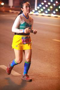 BIB: 44175
                            <button type="button" onclick="openModal(17161040)" class="btn btn-primary btn-sm float-right btn-popup" data-toggle="modal" data-target=".modal-high-quality">
                        <i class="fas fa-shopping-cart"></i> Add to Cart
                    </button>
                                            <button type="button" onclick="isThisMe(17161040, true)" class="btn btn-success btn-sm float-right btn-popup btn-isme hidden" data-toggle="tooltip" data-placement="bottom" title="นี่คือรูปของคุณใช่ไหม คลิกที่นี่เพื่อเอาเข้าอัลบั้ม">
                        <i class="fas fa-plus"></i> Add to album
                    </button>
                    <button type="button" onclick="isThisMe(17161040, false)" class="btn btn-warning btn-sm float-right btn-popup btn-isnotme hidden">
                        <i class="fas fa-ban"></i> Remove from album
                    </button>