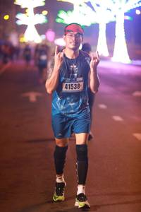 BIB: 41538
                            <button type="button" onclick="openModal(17141527)" class="btn btn-primary btn-sm float-right btn-popup" data-toggle="modal" data-target=".modal-high-quality">
                        <i class="fas fa-shopping-cart"></i> Add to Cart
                    </button>
                                            <button type="button" onclick="isThisMe(17141527, true)" class="btn btn-success btn-sm float-right btn-popup btn-isme hidden" data-toggle="tooltip" data-placement="bottom" title="นี่คือรูปของคุณใช่ไหม คลิกที่นี่เพื่อเอาเข้าอัลบั้ม">
                        <i class="fas fa-plus"></i> Add to album
                    </button>
                    <button type="button" onclick="isThisMe(17141527, false)" class="btn btn-warning btn-sm float-right btn-popup btn-isnotme hidden">
                        <i class="fas fa-ban"></i> Remove from album
                    </button>