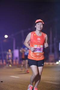 BIB: 5141
                            <button type="button" onclick="openModal(17182877)" class="btn btn-primary btn-sm float-right btn-popup" data-toggle="modal" data-target=".modal-high-quality">
                        <i class="fas fa-shopping-cart"></i> Add to Cart
                    </button>
                                            <button type="button" onclick="isThisMe(17182877, true)" class="btn btn-success btn-sm float-right btn-popup btn-isme hidden" data-toggle="tooltip" data-placement="bottom" title="นี่คือรูปของคุณใช่ไหม คลิกที่นี่เพื่อเอาเข้าอัลบั้ม">
                        <i class="fas fa-plus"></i> Add to album
                    </button>
                    <button type="button" onclick="isThisMe(17182877, false)" class="btn btn-warning btn-sm float-right btn-popup btn-isnotme hidden">
                        <i class="fas fa-ban"></i> Remove from album
                    </button>