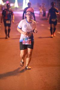 BIB: 73412
                            <button type="button" onclick="openModal(17135731)" class="btn btn-primary btn-sm float-right btn-popup" data-toggle="modal" data-target=".modal-high-quality">
                        <i class="fas fa-shopping-cart"></i> Add to Cart
                    </button>
                                            <button type="button" onclick="isThisMe(17135731, true)" class="btn btn-success btn-sm float-right btn-popup btn-isme hidden" data-toggle="tooltip" data-placement="bottom" title="นี่คือรูปของคุณใช่ไหม คลิกที่นี่เพื่อเอาเข้าอัลบั้ม">
                        <i class="fas fa-plus"></i> Add to album
                    </button>
                    <button type="button" onclick="isThisMe(17135731, false)" class="btn btn-warning btn-sm float-right btn-popup btn-isnotme hidden">
                        <i class="fas fa-ban"></i> Remove from album
                    </button>