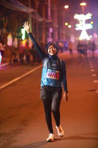 BIB: 44715
                            <button type="button" onclick="openModal(17151552)" class="btn btn-primary btn-sm float-right btn-popup" data-toggle="modal" data-target=".modal-high-quality">
                        <i class="fas fa-shopping-cart"></i> Add to Cart
                    </button>
                                            <button type="button" onclick="isThisMe(17151552, true)" class="btn btn-success btn-sm float-right btn-popup btn-isme hidden" data-toggle="tooltip" data-placement="bottom" title="นี่คือรูปของคุณใช่ไหม คลิกที่นี่เพื่อเอาเข้าอัลบั้ม">
                        <i class="fas fa-plus"></i> Add to album
                    </button>
                    <button type="button" onclick="isThisMe(17151552, false)" class="btn btn-warning btn-sm float-right btn-popup btn-isnotme hidden">
                        <i class="fas fa-ban"></i> Remove from album
                    </button>