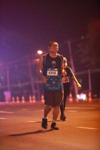 BIB: 43115
                            <button type="button" onclick="openModal(17101091)" class="btn btn-primary btn-sm float-right btn-popup" data-toggle="modal" data-target=".modal-high-quality">
                        <i class="fas fa-shopping-cart"></i> Add to Cart
                    </button>
                                            <button type="button" onclick="isThisMe(17101091, true)" class="btn btn-success btn-sm float-right btn-popup btn-isme hidden" data-toggle="tooltip" data-placement="bottom" title="นี่คือรูปของคุณใช่ไหม คลิกที่นี่เพื่อเอาเข้าอัลบั้ม">
                        <i class="fas fa-plus"></i> Add to album
                    </button>
                    <button type="button" onclick="isThisMe(17101091, false)" class="btn btn-warning btn-sm float-right btn-popup btn-isnotme hidden">
                        <i class="fas fa-ban"></i> Remove from album
                    </button>