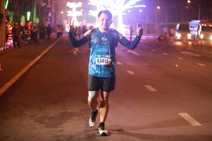 BIB: 63413
                            <button type="button" onclick="openModal(17165707)" class="btn btn-primary btn-sm float-right btn-popup" data-toggle="modal" data-target=".modal-high-quality">
                        <i class="fas fa-shopping-cart"></i> Add to Cart
                    </button>
                                            <button type="button" onclick="isThisMe(17165707, true)" class="btn btn-success btn-sm float-right btn-popup btn-isme hidden" data-toggle="tooltip" data-placement="bottom" title="นี่คือรูปของคุณใช่ไหม คลิกที่นี่เพื่อเอาเข้าอัลบั้ม">
                        <i class="fas fa-plus"></i> Add to album
                    </button>
                    <button type="button" onclick="isThisMe(17165707, false)" class="btn btn-warning btn-sm float-right btn-popup btn-isnotme hidden">
                        <i class="fas fa-ban"></i> Remove from album
                    </button>