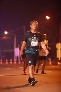 BIB: 42175
                            <button type="button" onclick="openModal(17102235)" class="btn btn-primary btn-sm float-right btn-popup" data-toggle="modal" data-target=".modal-high-quality">
                        <i class="fas fa-shopping-cart"></i> Add to Cart
                    </button>
                                            <button type="button" onclick="isThisMe(17102235, true)" class="btn btn-success btn-sm float-right btn-popup btn-isme hidden" data-toggle="tooltip" data-placement="bottom" title="นี่คือรูปของคุณใช่ไหม คลิกที่นี่เพื่อเอาเข้าอัลบั้ม">
                        <i class="fas fa-plus"></i> Add to album
                    </button>
                    <button type="button" onclick="isThisMe(17102235, false)" class="btn btn-warning btn-sm float-right btn-popup btn-isnotme hidden">
                        <i class="fas fa-ban"></i> Remove from album
                    </button>