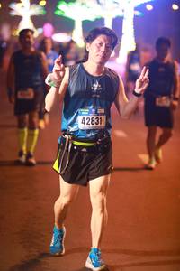 BIB: 42831
                            <button type="button" onclick="openModal(17138866)" class="btn btn-primary btn-sm float-right btn-popup" data-toggle="modal" data-target=".modal-high-quality">
                        <i class="fas fa-shopping-cart"></i> Add to Cart
                    </button>
                                            <button type="button" onclick="isThisMe(17138866, true)" class="btn btn-success btn-sm float-right btn-popup btn-isme hidden" data-toggle="tooltip" data-placement="bottom" title="นี่คือรูปของคุณใช่ไหม คลิกที่นี่เพื่อเอาเข้าอัลบั้ม">
                        <i class="fas fa-plus"></i> Add to album
                    </button>
                    <button type="button" onclick="isThisMe(17138866, false)" class="btn btn-warning btn-sm float-right btn-popup btn-isnotme hidden">
                        <i class="fas fa-ban"></i> Remove from album
                    </button>