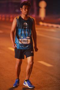 BIB: 41805
                            <button type="button" onclick="openModal(17134092)" class="btn btn-primary btn-sm float-right btn-popup" data-toggle="modal" data-target=".modal-high-quality">
                        <i class="fas fa-shopping-cart"></i> Add to Cart
                    </button>
                                            <button type="button" onclick="isThisMe(17134092, true)" class="btn btn-success btn-sm float-right btn-popup btn-isme hidden" data-toggle="tooltip" data-placement="bottom" title="นี่คือรูปของคุณใช่ไหม คลิกที่นี่เพื่อเอาเข้าอัลบั้ม">
                        <i class="fas fa-plus"></i> Add to album
                    </button>
                    <button type="button" onclick="isThisMe(17134092, false)" class="btn btn-warning btn-sm float-right btn-popup btn-isnotme hidden">
                        <i class="fas fa-ban"></i> Remove from album
                    </button>