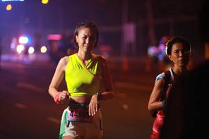 BIB: 
                            <button type="button" onclick="openModal(17180422)" class="btn btn-primary btn-sm float-right btn-popup" data-toggle="modal" data-target=".modal-high-quality">
                        <i class="fas fa-shopping-cart"></i> Add to Cart
                    </button>
                                            <button type="button" onclick="isThisMe(17180422, true)" class="btn btn-success btn-sm float-right btn-popup btn-isme hidden" data-toggle="tooltip" data-placement="bottom" title="นี่คือรูปของคุณใช่ไหม คลิกที่นี่เพื่อเอาเข้าอัลบั้ม">
                        <i class="fas fa-plus"></i> Add to album
                    </button>
                    <button type="button" onclick="isThisMe(17180422, false)" class="btn btn-warning btn-sm float-right btn-popup btn-isnotme hidden">
                        <i class="fas fa-ban"></i> Remove from album
                    </button>