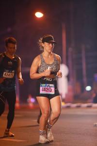 BIB: 42475, 44213
                            <button type="button" onclick="openModal(17108528)" class="btn btn-primary btn-sm float-right btn-popup" data-toggle="modal" data-target=".modal-high-quality">
                        <i class="fas fa-shopping-cart"></i> Add to Cart
                    </button>
                                            <button type="button" onclick="isThisMe(17108528, true)" class="btn btn-success btn-sm float-right btn-popup btn-isme hidden" data-toggle="tooltip" data-placement="bottom" title="นี่คือรูปของคุณใช่ไหม คลิกที่นี่เพื่อเอาเข้าอัลบั้ม">
                        <i class="fas fa-plus"></i> Add to album
                    </button>
                    <button type="button" onclick="isThisMe(17108528, false)" class="btn btn-warning btn-sm float-right btn-popup btn-isnotme hidden">
                        <i class="fas fa-ban"></i> Remove from album
                    </button>