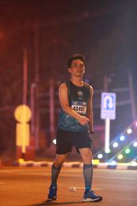 BIB: 40401
                            <button type="button" onclick="openModal(17116462)" class="btn btn-primary btn-sm float-right btn-popup" data-toggle="modal" data-target=".modal-high-quality">
                        <i class="fas fa-shopping-cart"></i> Add to Cart
                    </button>
                                            <button type="button" onclick="isThisMe(17116462, true)" class="btn btn-success btn-sm float-right btn-popup btn-isme hidden" data-toggle="tooltip" data-placement="bottom" title="นี่คือรูปของคุณใช่ไหม คลิกที่นี่เพื่อเอาเข้าอัลบั้ม">
                        <i class="fas fa-plus"></i> Add to album
                    </button>
                    <button type="button" onclick="isThisMe(17116462, false)" class="btn btn-warning btn-sm float-right btn-popup btn-isnotme hidden">
                        <i class="fas fa-ban"></i> Remove from album
                    </button>