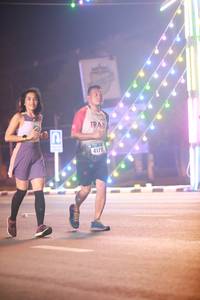 BIB: 4171
                            <button type="button" onclick="openModal(17100793)" class="btn btn-primary btn-sm float-right btn-popup" data-toggle="modal" data-target=".modal-high-quality">
                        <i class="fas fa-shopping-cart"></i> Add to Cart
                    </button>
                                            <button type="button" onclick="isThisMe(17100793, true)" class="btn btn-success btn-sm float-right btn-popup btn-isme hidden" data-toggle="tooltip" data-placement="bottom" title="นี่คือรูปของคุณใช่ไหม คลิกที่นี่เพื่อเอาเข้าอัลบั้ม">
                        <i class="fas fa-plus"></i> Add to album
                    </button>
                    <button type="button" onclick="isThisMe(17100793, false)" class="btn btn-warning btn-sm float-right btn-popup btn-isnotme hidden">
                        <i class="fas fa-ban"></i> Remove from album
                    </button>