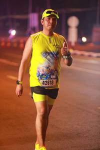 BIB: 42618
                            <button type="button" onclick="openModal(17152428)" class="btn btn-primary btn-sm float-right btn-popup" data-toggle="modal" data-target=".modal-high-quality">
                        <i class="fas fa-shopping-cart"></i> Add to Cart
                    </button>
                                            <button type="button" onclick="isThisMe(17152428, true)" class="btn btn-success btn-sm float-right btn-popup btn-isme hidden" data-toggle="tooltip" data-placement="bottom" title="นี่คือรูปของคุณใช่ไหม คลิกที่นี่เพื่อเอาเข้าอัลบั้ม">
                        <i class="fas fa-plus"></i> Add to album
                    </button>
                    <button type="button" onclick="isThisMe(17152428, false)" class="btn btn-warning btn-sm float-right btn-popup btn-isnotme hidden">
                        <i class="fas fa-ban"></i> Remove from album
                    </button>