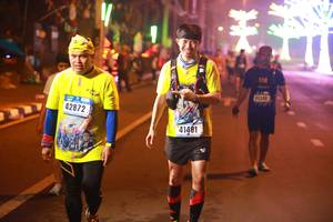 BIB: 43340, 42872, 41481
                            <button type="button" onclick="openModal(17167042)" class="btn btn-primary btn-sm float-right btn-popup" data-toggle="modal" data-target=".modal-high-quality">
                        <i class="fas fa-shopping-cart"></i> Add to Cart
                    </button>
                                            <button type="button" onclick="isThisMe(17167042, true)" class="btn btn-success btn-sm float-right btn-popup btn-isme hidden" data-toggle="tooltip" data-placement="bottom" title="นี่คือรูปของคุณใช่ไหม คลิกที่นี่เพื่อเอาเข้าอัลบั้ม">
                        <i class="fas fa-plus"></i> Add to album
                    </button>
                    <button type="button" onclick="isThisMe(17167042, false)" class="btn btn-warning btn-sm float-right btn-popup btn-isnotme hidden">
                        <i class="fas fa-ban"></i> Remove from album
                    </button>