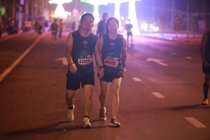 BIB: 43050, 44585
                            <button type="button" onclick="openModal(17150616)" class="btn btn-primary btn-sm float-right btn-popup" data-toggle="modal" data-target=".modal-high-quality">
                        <i class="fas fa-shopping-cart"></i> Add to Cart
                    </button>
                                            <button type="button" onclick="isThisMe(17150616, true)" class="btn btn-success btn-sm float-right btn-popup btn-isme hidden" data-toggle="tooltip" data-placement="bottom" title="นี่คือรูปของคุณใช่ไหม คลิกที่นี่เพื่อเอาเข้าอัลบั้ม">
                        <i class="fas fa-plus"></i> Add to album
                    </button>
                    <button type="button" onclick="isThisMe(17150616, false)" class="btn btn-warning btn-sm float-right btn-popup btn-isnotme hidden">
                        <i class="fas fa-ban"></i> Remove from album
                    </button>