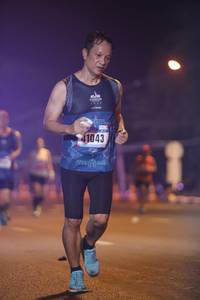 BIB: 41043
                            <button type="button" onclick="openModal(17188242)" class="btn btn-primary btn-sm float-right btn-popup" data-toggle="modal" data-target=".modal-high-quality">
                        <i class="fas fa-shopping-cart"></i> Add to Cart
                    </button>
                                            <button type="button" onclick="isThisMe(17188242, true)" class="btn btn-success btn-sm float-right btn-popup btn-isme hidden" data-toggle="tooltip" data-placement="bottom" title="นี่คือรูปของคุณใช่ไหม คลิกที่นี่เพื่อเอาเข้าอัลบั้ม">
                        <i class="fas fa-plus"></i> Add to album
                    </button>
                    <button type="button" onclick="isThisMe(17188242, false)" class="btn btn-warning btn-sm float-right btn-popup btn-isnotme hidden">
                        <i class="fas fa-ban"></i> Remove from album
                    </button>