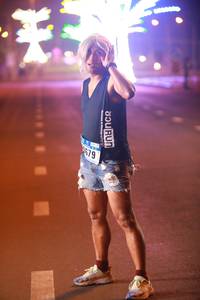 BIB: 679
                            <button type="button" onclick="openModal(17155790)" class="btn btn-primary btn-sm float-right btn-popup" data-toggle="modal" data-target=".modal-high-quality">
                        <i class="fas fa-shopping-cart"></i> Add to Cart
                    </button>
                                            <button type="button" onclick="isThisMe(17155790, true)" class="btn btn-success btn-sm float-right btn-popup btn-isme hidden" data-toggle="tooltip" data-placement="bottom" title="นี่คือรูปของคุณใช่ไหม คลิกที่นี่เพื่อเอาเข้าอัลบั้ม">
                        <i class="fas fa-plus"></i> Add to album
                    </button>
                    <button type="button" onclick="isThisMe(17155790, false)" class="btn btn-warning btn-sm float-right btn-popup btn-isnotme hidden">
                        <i class="fas fa-ban"></i> Remove from album
                    </button>