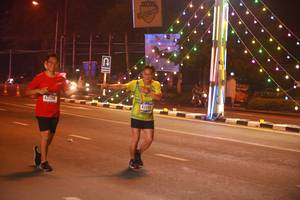 BIB: 
                            <button type="button" onclick="openModal(17121293)" class="btn btn-primary btn-sm float-right btn-popup" data-toggle="modal" data-target=".modal-high-quality">
                        <i class="fas fa-shopping-cart"></i> Add to Cart
                    </button>
                                            <button type="button" onclick="isThisMe(17121293, true)" class="btn btn-success btn-sm float-right btn-popup btn-isme hidden" data-toggle="tooltip" data-placement="bottom" title="นี่คือรูปของคุณใช่ไหม คลิกที่นี่เพื่อเอาเข้าอัลบั้ม">
                        <i class="fas fa-plus"></i> Add to album
                    </button>
                    <button type="button" onclick="isThisMe(17121293, false)" class="btn btn-warning btn-sm float-right btn-popup btn-isnotme hidden">
                        <i class="fas fa-ban"></i> Remove from album
                    </button>