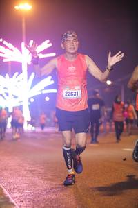 BIB: 22631
                            <button type="button" onclick="openModal(17190809)" class="btn btn-primary btn-sm float-right btn-popup" data-toggle="modal" data-target=".modal-high-quality">
                        <i class="fas fa-shopping-cart"></i> Add to Cart
                    </button>
                                            <button type="button" onclick="isThisMe(17190809, true)" class="btn btn-success btn-sm float-right btn-popup btn-isme hidden" data-toggle="tooltip" data-placement="bottom" title="นี่คือรูปของคุณใช่ไหม คลิกที่นี่เพื่อเอาเข้าอัลบั้ม">
                        <i class="fas fa-plus"></i> Add to album
                    </button>
                    <button type="button" onclick="isThisMe(17190809, false)" class="btn btn-warning btn-sm float-right btn-popup btn-isnotme hidden">
                        <i class="fas fa-ban"></i> Remove from album
                    </button>