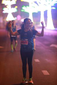 BIB: 44539
                            <button type="button" onclick="openModal(17136113)" class="btn btn-primary btn-sm float-right btn-popup" data-toggle="modal" data-target=".modal-high-quality">
                        <i class="fas fa-shopping-cart"></i> Add to Cart
                    </button>
                                            <button type="button" onclick="isThisMe(17136113, true)" class="btn btn-success btn-sm float-right btn-popup btn-isme hidden" data-toggle="tooltip" data-placement="bottom" title="นี่คือรูปของคุณใช่ไหม คลิกที่นี่เพื่อเอาเข้าอัลบั้ม">
                        <i class="fas fa-plus"></i> Add to album
                    </button>
                    <button type="button" onclick="isThisMe(17136113, false)" class="btn btn-warning btn-sm float-right btn-popup btn-isnotme hidden">
                        <i class="fas fa-ban"></i> Remove from album
                    </button>