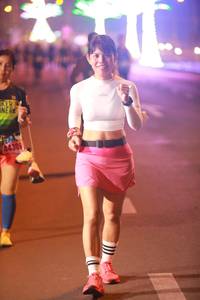 BIB: 44306
                            <button type="button" onclick="openModal(17149947)" class="btn btn-primary btn-sm float-right btn-popup" data-toggle="modal" data-target=".modal-high-quality">
                        <i class="fas fa-shopping-cart"></i> Add to Cart
                    </button>
                                            <button type="button" onclick="isThisMe(17149947, true)" class="btn btn-success btn-sm float-right btn-popup btn-isme hidden" data-toggle="tooltip" data-placement="bottom" title="นี่คือรูปของคุณใช่ไหม คลิกที่นี่เพื่อเอาเข้าอัลบั้ม">
                        <i class="fas fa-plus"></i> Add to album
                    </button>
                    <button type="button" onclick="isThisMe(17149947, false)" class="btn btn-warning btn-sm float-right btn-popup btn-isnotme hidden">
                        <i class="fas fa-ban"></i> Remove from album
                    </button>