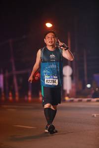 BIB: 42294
                            <button type="button" onclick="openModal(17099556)" class="btn btn-primary btn-sm float-right btn-popup" data-toggle="modal" data-target=".modal-high-quality">
                        <i class="fas fa-shopping-cart"></i> Add to Cart
                    </button>
                                            <button type="button" onclick="isThisMe(17099556, true)" class="btn btn-success btn-sm float-right btn-popup btn-isme hidden" data-toggle="tooltip" data-placement="bottom" title="นี่คือรูปของคุณใช่ไหม คลิกที่นี่เพื่อเอาเข้าอัลบั้ม">
                        <i class="fas fa-plus"></i> Add to album
                    </button>
                    <button type="button" onclick="isThisMe(17099556, false)" class="btn btn-warning btn-sm float-right btn-popup btn-isnotme hidden">
                        <i class="fas fa-ban"></i> Remove from album
                    </button>