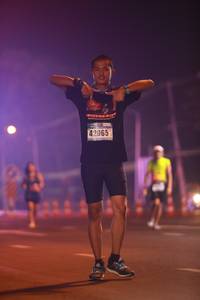 BIB: 42065
                            <button type="button" onclick="openModal(17102567)" class="btn btn-primary btn-sm float-right btn-popup" data-toggle="modal" data-target=".modal-high-quality">
                        <i class="fas fa-shopping-cart"></i> Add to Cart
                    </button>
                                            <button type="button" onclick="isThisMe(17102567, true)" class="btn btn-success btn-sm float-right btn-popup btn-isme hidden" data-toggle="tooltip" data-placement="bottom" title="นี่คือรูปของคุณใช่ไหม คลิกที่นี่เพื่อเอาเข้าอัลบั้ม">
                        <i class="fas fa-plus"></i> Add to album
                    </button>
                    <button type="button" onclick="isThisMe(17102567, false)" class="btn btn-warning btn-sm float-right btn-popup btn-isnotme hidden">
                        <i class="fas fa-ban"></i> Remove from album
                    </button>