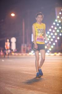 BIB: 25286
                            <button type="button" onclick="openModal(17191415)" class="btn btn-primary btn-sm float-right btn-popup" data-toggle="modal" data-target=".modal-high-quality">
                        <i class="fas fa-shopping-cart"></i> Add to Cart
                    </button>
                                            <button type="button" onclick="isThisMe(17191415, true)" class="btn btn-success btn-sm float-right btn-popup btn-isme hidden" data-toggle="tooltip" data-placement="bottom" title="นี่คือรูปของคุณใช่ไหม คลิกที่นี่เพื่อเอาเข้าอัลบั้ม">
                        <i class="fas fa-plus"></i> Add to album
                    </button>
                    <button type="button" onclick="isThisMe(17191415, false)" class="btn btn-warning btn-sm float-right btn-popup btn-isnotme hidden">
                        <i class="fas fa-ban"></i> Remove from album
                    </button>