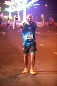 BIB: 42923
                            <button type="button" onclick="openModal(17161938)" class="btn btn-primary btn-sm float-right btn-popup" data-toggle="modal" data-target=".modal-high-quality">
                        <i class="fas fa-shopping-cart"></i> Add to Cart
                    </button>
                                            <button type="button" onclick="isThisMe(17161938, true)" class="btn btn-success btn-sm float-right btn-popup btn-isme hidden" data-toggle="tooltip" data-placement="bottom" title="นี่คือรูปของคุณใช่ไหม คลิกที่นี่เพื่อเอาเข้าอัลบั้ม">
                        <i class="fas fa-plus"></i> Add to album
                    </button>
                    <button type="button" onclick="isThisMe(17161938, false)" class="btn btn-warning btn-sm float-right btn-popup btn-isnotme hidden">
                        <i class="fas fa-ban"></i> Remove from album
                    </button>