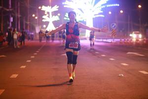 BIB: 44723
                            <button type="button" onclick="openModal(17133999)" class="btn btn-primary btn-sm float-right btn-popup" data-toggle="modal" data-target=".modal-high-quality">
                        <i class="fas fa-shopping-cart"></i> Add to Cart
                    </button>
                                            <button type="button" onclick="isThisMe(17133999, true)" class="btn btn-success btn-sm float-right btn-popup btn-isme hidden" data-toggle="tooltip" data-placement="bottom" title="นี่คือรูปของคุณใช่ไหม คลิกที่นี่เพื่อเอาเข้าอัลบั้ม">
                        <i class="fas fa-plus"></i> Add to album
                    </button>
                    <button type="button" onclick="isThisMe(17133999, false)" class="btn btn-warning btn-sm float-right btn-popup btn-isnotme hidden">
                        <i class="fas fa-ban"></i> Remove from album
                    </button>