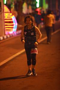 BIB: 44276
                            <button type="button" onclick="openModal(17149509)" class="btn btn-primary btn-sm float-right btn-popup" data-toggle="modal" data-target=".modal-high-quality">
                        <i class="fas fa-shopping-cart"></i> Add to Cart
                    </button>
                                            <button type="button" onclick="isThisMe(17149509, true)" class="btn btn-success btn-sm float-right btn-popup btn-isme hidden" data-toggle="tooltip" data-placement="bottom" title="นี่คือรูปของคุณใช่ไหม คลิกที่นี่เพื่อเอาเข้าอัลบั้ม">
                        <i class="fas fa-plus"></i> Add to album
                    </button>
                    <button type="button" onclick="isThisMe(17149509, false)" class="btn btn-warning btn-sm float-right btn-popup btn-isnotme hidden">
                        <i class="fas fa-ban"></i> Remove from album
                    </button>