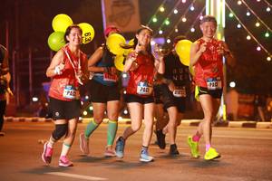 BIB: 44350, 4185
                            <button type="button" onclick="openModal(17111490)" class="btn btn-primary btn-sm float-right btn-popup" data-toggle="modal" data-target=".modal-high-quality">
                        <i class="fas fa-shopping-cart"></i> Add to Cart
                    </button>
                                            <button type="button" onclick="isThisMe(17111490, true)" class="btn btn-success btn-sm float-right btn-popup btn-isme hidden" data-toggle="tooltip" data-placement="bottom" title="นี่คือรูปของคุณใช่ไหม คลิกที่นี่เพื่อเอาเข้าอัลบั้ม">
                        <i class="fas fa-plus"></i> Add to album
                    </button>
                    <button type="button" onclick="isThisMe(17111490, false)" class="btn btn-warning btn-sm float-right btn-popup btn-isnotme hidden">
                        <i class="fas fa-ban"></i> Remove from album
                    </button>