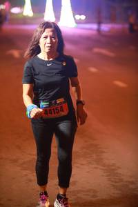 BIB: 44154
                            <button type="button" onclick="openModal(17158554)" class="btn btn-primary btn-sm float-right btn-popup" data-toggle="modal" data-target=".modal-high-quality">
                        <i class="fas fa-shopping-cart"></i> Add to Cart
                    </button>
                                            <button type="button" onclick="isThisMe(17158554, true)" class="btn btn-success btn-sm float-right btn-popup btn-isme hidden" data-toggle="tooltip" data-placement="bottom" title="นี่คือรูปของคุณใช่ไหม คลิกที่นี่เพื่อเอาเข้าอัลบั้ม">
                        <i class="fas fa-plus"></i> Add to album
                    </button>
                    <button type="button" onclick="isThisMe(17158554, false)" class="btn btn-warning btn-sm float-right btn-popup btn-isnotme hidden">
                        <i class="fas fa-ban"></i> Remove from album
                    </button>