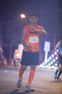 BIB: 21355
                            <button type="button" onclick="openModal(17179328)" class="btn btn-primary btn-sm float-right btn-popup" data-toggle="modal" data-target=".modal-high-quality">
                        <i class="fas fa-shopping-cart"></i> Add to Cart
                    </button>
                                            <button type="button" onclick="isThisMe(17179328, true)" class="btn btn-success btn-sm float-right btn-popup btn-isme hidden" data-toggle="tooltip" data-placement="bottom" title="นี่คือรูปของคุณใช่ไหม คลิกที่นี่เพื่อเอาเข้าอัลบั้ม">
                        <i class="fas fa-plus"></i> Add to album
                    </button>
                    <button type="button" onclick="isThisMe(17179328, false)" class="btn btn-warning btn-sm float-right btn-popup btn-isnotme hidden">
                        <i class="fas fa-ban"></i> Remove from album
                    </button>