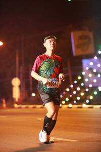 BIB: 40341
                            <button type="button" onclick="openModal(17112988)" class="btn btn-primary btn-sm float-right btn-popup" data-toggle="modal" data-target=".modal-high-quality">
                        <i class="fas fa-shopping-cart"></i> Add to Cart
                    </button>
                                            <button type="button" onclick="isThisMe(17112988, true)" class="btn btn-success btn-sm float-right btn-popup btn-isme hidden" data-toggle="tooltip" data-placement="bottom" title="นี่คือรูปของคุณใช่ไหม คลิกที่นี่เพื่อเอาเข้าอัลบั้ม">
                        <i class="fas fa-plus"></i> Add to album
                    </button>
                    <button type="button" onclick="isThisMe(17112988, false)" class="btn btn-warning btn-sm float-right btn-popup btn-isnotme hidden">
                        <i class="fas fa-ban"></i> Remove from album
                    </button>