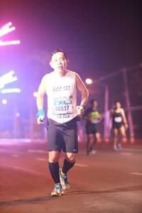 BIB: 127, 40527
                            <button type="button" onclick="openModal(17104618)" class="btn btn-primary btn-sm float-right btn-popup" data-toggle="modal" data-target=".modal-high-quality">
                        <i class="fas fa-shopping-cart"></i> Add to Cart
                    </button>
                                            <button type="button" onclick="isThisMe(17104618, true)" class="btn btn-success btn-sm float-right btn-popup btn-isme hidden" data-toggle="tooltip" data-placement="bottom" title="นี่คือรูปของคุณใช่ไหม คลิกที่นี่เพื่อเอาเข้าอัลบั้ม">
                        <i class="fas fa-plus"></i> Add to album
                    </button>
                    <button type="button" onclick="isThisMe(17104618, false)" class="btn btn-warning btn-sm float-right btn-popup btn-isnotme hidden">
                        <i class="fas fa-ban"></i> Remove from album
                    </button>