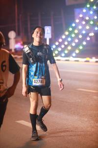 BIB: 42785
                            <button type="button" onclick="openModal(17168402)" class="btn btn-primary btn-sm float-right btn-popup" data-toggle="modal" data-target=".modal-high-quality">
                        <i class="fas fa-shopping-cart"></i> Add to Cart
                    </button>
                                            <button type="button" onclick="isThisMe(17168402, true)" class="btn btn-success btn-sm float-right btn-popup btn-isme hidden" data-toggle="tooltip" data-placement="bottom" title="นี่คือรูปของคุณใช่ไหม คลิกที่นี่เพื่อเอาเข้าอัลบั้ม">
                        <i class="fas fa-plus"></i> Add to album
                    </button>
                    <button type="button" onclick="isThisMe(17168402, false)" class="btn btn-warning btn-sm float-right btn-popup btn-isnotme hidden">
                        <i class="fas fa-ban"></i> Remove from album
                    </button>