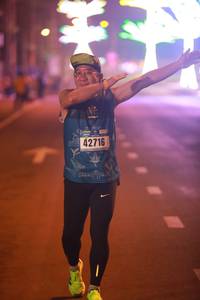 BIB: 42716
                            <button type="button" onclick="openModal(17156137)" class="btn btn-primary btn-sm float-right btn-popup" data-toggle="modal" data-target=".modal-high-quality">
                        <i class="fas fa-shopping-cart"></i> Add to Cart
                    </button>
                                            <button type="button" onclick="isThisMe(17156137, true)" class="btn btn-success btn-sm float-right btn-popup btn-isme hidden" data-toggle="tooltip" data-placement="bottom" title="นี่คือรูปของคุณใช่ไหม คลิกที่นี่เพื่อเอาเข้าอัลบั้ม">
                        <i class="fas fa-plus"></i> Add to album
                    </button>
                    <button type="button" onclick="isThisMe(17156137, false)" class="btn btn-warning btn-sm float-right btn-popup btn-isnotme hidden">
                        <i class="fas fa-ban"></i> Remove from album
                    </button>