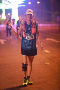 BIB: 42232
                            <button type="button" onclick="openModal(17126956)" class="btn btn-primary btn-sm float-right btn-popup" data-toggle="modal" data-target=".modal-high-quality">
                        <i class="fas fa-shopping-cart"></i> Add to Cart
                    </button>
                                            <button type="button" onclick="isThisMe(17126956, true)" class="btn btn-success btn-sm float-right btn-popup btn-isme hidden" data-toggle="tooltip" data-placement="bottom" title="นี่คือรูปของคุณใช่ไหม คลิกที่นี่เพื่อเอาเข้าอัลบั้ม">
                        <i class="fas fa-plus"></i> Add to album
                    </button>
                    <button type="button" onclick="isThisMe(17126956, false)" class="btn btn-warning btn-sm float-right btn-popup btn-isnotme hidden">
                        <i class="fas fa-ban"></i> Remove from album
                    </button>