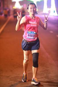 BIB: 44821
                            <button type="button" onclick="openModal(17162356)" class="btn btn-primary btn-sm float-right btn-popup" data-toggle="modal" data-target=".modal-high-quality">
                        <i class="fas fa-shopping-cart"></i> Add to Cart
                    </button>
                                            <button type="button" onclick="isThisMe(17162356, true)" class="btn btn-success btn-sm float-right btn-popup btn-isme hidden" data-toggle="tooltip" data-placement="bottom" title="นี่คือรูปของคุณใช่ไหม คลิกที่นี่เพื่อเอาเข้าอัลบั้ม">
                        <i class="fas fa-plus"></i> Add to album
                    </button>
                    <button type="button" onclick="isThisMe(17162356, false)" class="btn btn-warning btn-sm float-right btn-popup btn-isnotme hidden">
                        <i class="fas fa-ban"></i> Remove from album
                    </button>