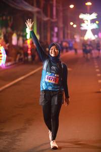 BIB: 44715
                            <button type="button" onclick="openModal(17151660)" class="btn btn-primary btn-sm float-right btn-popup" data-toggle="modal" data-target=".modal-high-quality">
                        <i class="fas fa-shopping-cart"></i> Add to Cart
                    </button>
                                            <button type="button" onclick="isThisMe(17151660, true)" class="btn btn-success btn-sm float-right btn-popup btn-isme hidden" data-toggle="tooltip" data-placement="bottom" title="นี่คือรูปของคุณใช่ไหม คลิกที่นี่เพื่อเอาเข้าอัลบั้ม">
                        <i class="fas fa-plus"></i> Add to album
                    </button>
                    <button type="button" onclick="isThisMe(17151660, false)" class="btn btn-warning btn-sm float-right btn-popup btn-isnotme hidden">
                        <i class="fas fa-ban"></i> Remove from album
                    </button>