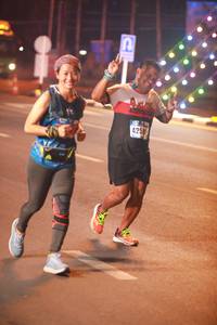 BIB: 4258
                            <button type="button" onclick="openModal(17121139)" class="btn btn-primary btn-sm float-right btn-popup" data-toggle="modal" data-target=".modal-high-quality">
                        <i class="fas fa-shopping-cart"></i> Add to Cart
                    </button>
                                            <button type="button" onclick="isThisMe(17121139, true)" class="btn btn-success btn-sm float-right btn-popup btn-isme hidden" data-toggle="tooltip" data-placement="bottom" title="นี่คือรูปของคุณใช่ไหม คลิกที่นี่เพื่อเอาเข้าอัลบั้ม">
                        <i class="fas fa-plus"></i> Add to album
                    </button>
                    <button type="button" onclick="isThisMe(17121139, false)" class="btn btn-warning btn-sm float-right btn-popup btn-isnotme hidden">
                        <i class="fas fa-ban"></i> Remove from album
                    </button>