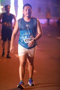 BIB: 42585
                            <button type="button" onclick="openModal(17169647)" class="btn btn-primary btn-sm float-right btn-popup" data-toggle="modal" data-target=".modal-high-quality">
                        <i class="fas fa-shopping-cart"></i> Add to Cart
                    </button>
                                            <button type="button" onclick="isThisMe(17169647, true)" class="btn btn-success btn-sm float-right btn-popup btn-isme hidden" data-toggle="tooltip" data-placement="bottom" title="นี่คือรูปของคุณใช่ไหม คลิกที่นี่เพื่อเอาเข้าอัลบั้ม">
                        <i class="fas fa-plus"></i> Add to album
                    </button>
                    <button type="button" onclick="isThisMe(17169647, false)" class="btn btn-warning btn-sm float-right btn-popup btn-isnotme hidden">
                        <i class="fas fa-ban"></i> Remove from album
                    </button>