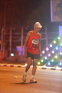 BIB: 79410
                            <button type="button" onclick="openModal(17114398)" class="btn btn-primary btn-sm float-right btn-popup" data-toggle="modal" data-target=".modal-high-quality">
                        <i class="fas fa-shopping-cart"></i> Add to Cart
                    </button>
                                            <button type="button" onclick="isThisMe(17114398, true)" class="btn btn-success btn-sm float-right btn-popup btn-isme hidden" data-toggle="tooltip" data-placement="bottom" title="นี่คือรูปของคุณใช่ไหม คลิกที่นี่เพื่อเอาเข้าอัลบั้ม">
                        <i class="fas fa-plus"></i> Add to album
                    </button>
                    <button type="button" onclick="isThisMe(17114398, false)" class="btn btn-warning btn-sm float-right btn-popup btn-isnotme hidden">
                        <i class="fas fa-ban"></i> Remove from album
                    </button>