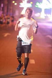 BIB: 4301
                            <button type="button" onclick="openModal(17174604)" class="btn btn-primary btn-sm float-right btn-popup" data-toggle="modal" data-target=".modal-high-quality">
                        <i class="fas fa-shopping-cart"></i> Add to Cart
                    </button>
                                            <button type="button" onclick="isThisMe(17174604, true)" class="btn btn-success btn-sm float-right btn-popup btn-isme hidden" data-toggle="tooltip" data-placement="bottom" title="นี่คือรูปของคุณใช่ไหม คลิกที่นี่เพื่อเอาเข้าอัลบั้ม">
                        <i class="fas fa-plus"></i> Add to album
                    </button>
                    <button type="button" onclick="isThisMe(17174604, false)" class="btn btn-warning btn-sm float-right btn-popup btn-isnotme hidden">
                        <i class="fas fa-ban"></i> Remove from album
                    </button>