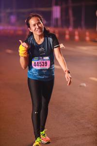 BIB: 44539
                            <button type="button" onclick="openModal(17136550)" class="btn btn-primary btn-sm float-right btn-popup" data-toggle="modal" data-target=".modal-high-quality">
                        <i class="fas fa-shopping-cart"></i> Add to Cart
                    </button>
                                            <button type="button" onclick="isThisMe(17136550, true)" class="btn btn-success btn-sm float-right btn-popup btn-isme hidden" data-toggle="tooltip" data-placement="bottom" title="นี่คือรูปของคุณใช่ไหม คลิกที่นี่เพื่อเอาเข้าอัลบั้ม">
                        <i class="fas fa-plus"></i> Add to album
                    </button>
                    <button type="button" onclick="isThisMe(17136550, false)" class="btn btn-warning btn-sm float-right btn-popup btn-isnotme hidden">
                        <i class="fas fa-ban"></i> Remove from album
                    </button>