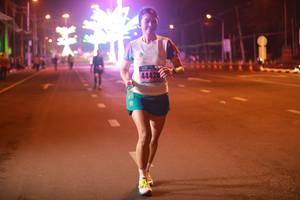 BIB: 4442
                            <button type="button" onclick="openModal(17153149)" class="btn btn-primary btn-sm float-right btn-popup" data-toggle="modal" data-target=".modal-high-quality">
                        <i class="fas fa-shopping-cart"></i> Add to Cart
                    </button>
                                            <button type="button" onclick="isThisMe(17153149, true)" class="btn btn-success btn-sm float-right btn-popup btn-isme hidden" data-toggle="tooltip" data-placement="bottom" title="นี่คือรูปของคุณใช่ไหม คลิกที่นี่เพื่อเอาเข้าอัลบั้ม">
                        <i class="fas fa-plus"></i> Add to album
                    </button>
                    <button type="button" onclick="isThisMe(17153149, false)" class="btn btn-warning btn-sm float-right btn-popup btn-isnotme hidden">
                        <i class="fas fa-ban"></i> Remove from album
                    </button>