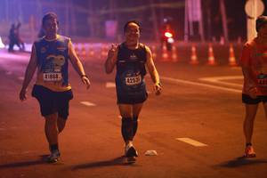 BIB: 41868, 4253
                            <button type="button" onclick="openModal(17127682)" class="btn btn-primary btn-sm float-right btn-popup" data-toggle="modal" data-target=".modal-high-quality">
                        <i class="fas fa-shopping-cart"></i> Add to Cart
                    </button>
                                            <button type="button" onclick="isThisMe(17127682, true)" class="btn btn-success btn-sm float-right btn-popup btn-isme hidden" data-toggle="tooltip" data-placement="bottom" title="นี่คือรูปของคุณใช่ไหม คลิกที่นี่เพื่อเอาเข้าอัลบั้ม">
                        <i class="fas fa-plus"></i> Add to album
                    </button>
                    <button type="button" onclick="isThisMe(17127682, false)" class="btn btn-warning btn-sm float-right btn-popup btn-isnotme hidden">
                        <i class="fas fa-ban"></i> Remove from album
                    </button>