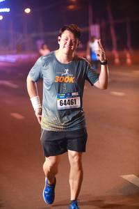 BIB: 300, 64461
                            <button type="button" onclick="openModal(17139265)" class="btn btn-primary btn-sm float-right btn-popup" data-toggle="modal" data-target=".modal-high-quality">
                        <i class="fas fa-shopping-cart"></i> Add to Cart
                    </button>
                                            <button type="button" onclick="isThisMe(17139265, true)" class="btn btn-success btn-sm float-right btn-popup btn-isme hidden" data-toggle="tooltip" data-placement="bottom" title="นี่คือรูปของคุณใช่ไหม คลิกที่นี่เพื่อเอาเข้าอัลบั้ม">
                        <i class="fas fa-plus"></i> Add to album
                    </button>
                    <button type="button" onclick="isThisMe(17139265, false)" class="btn btn-warning btn-sm float-right btn-popup btn-isnotme hidden">
                        <i class="fas fa-ban"></i> Remove from album
                    </button>