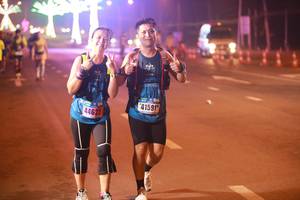 BIB: 41591, 44622
                            <button type="button" onclick="openModal(17166099)" class="btn btn-primary btn-sm float-right btn-popup" data-toggle="modal" data-target=".modal-high-quality">
                        <i class="fas fa-shopping-cart"></i> Add to Cart
                    </button>
                                            <button type="button" onclick="isThisMe(17166099, true)" class="btn btn-success btn-sm float-right btn-popup btn-isme hidden" data-toggle="tooltip" data-placement="bottom" title="นี่คือรูปของคุณใช่ไหม คลิกที่นี่เพื่อเอาเข้าอัลบั้ม">
                        <i class="fas fa-plus"></i> Add to album
                    </button>
                    <button type="button" onclick="isThisMe(17166099, false)" class="btn btn-warning btn-sm float-right btn-popup btn-isnotme hidden">
                        <i class="fas fa-ban"></i> Remove from album
                    </button>