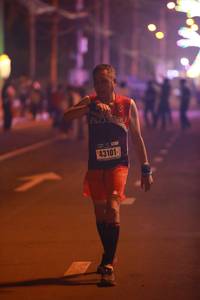 BIB: 
                            <button type="button" onclick="openModal(17128364)" class="btn btn-primary btn-sm float-right btn-popup" data-toggle="modal" data-target=".modal-high-quality">
                        <i class="fas fa-shopping-cart"></i> Add to Cart
                    </button>
                                            <button type="button" onclick="isThisMe(17128364, true)" class="btn btn-success btn-sm float-right btn-popup btn-isme hidden" data-toggle="tooltip" data-placement="bottom" title="นี่คือรูปของคุณใช่ไหม คลิกที่นี่เพื่อเอาเข้าอัลบั้ม">
                        <i class="fas fa-plus"></i> Add to album
                    </button>
                    <button type="button" onclick="isThisMe(17128364, false)" class="btn btn-warning btn-sm float-right btn-popup btn-isnotme hidden">
                        <i class="fas fa-ban"></i> Remove from album
                    </button>